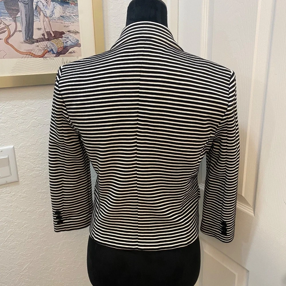 BCBG Maxazria Size‎ S